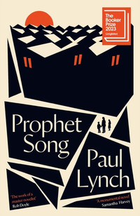 Prophet Song