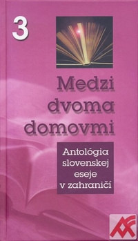 Medzi dvoma domovmi 3