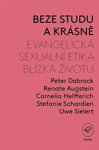 Beze studu a krásně