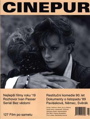 Cinepur 127/2020