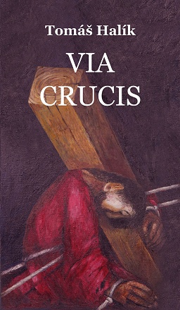 Via crucis