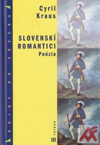 Slovenskí romantici - poézia