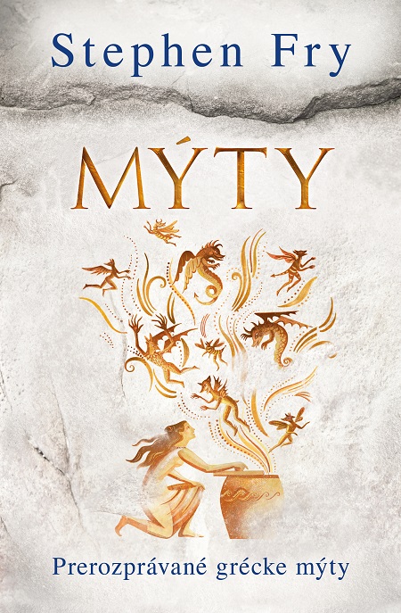 Mýty