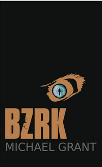 BZRK