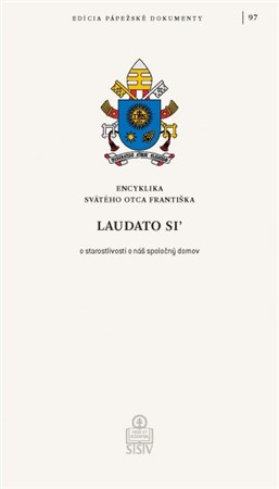 Laudato si´