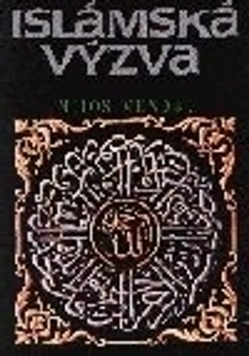 Islámská výzva
