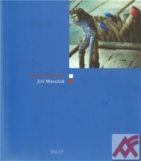 Stébla zkoušet
