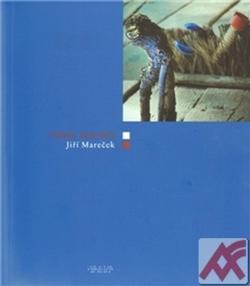 Stébla zkoušet