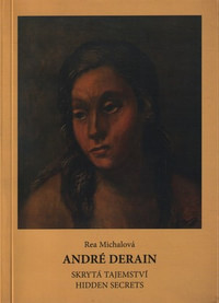 André Derain