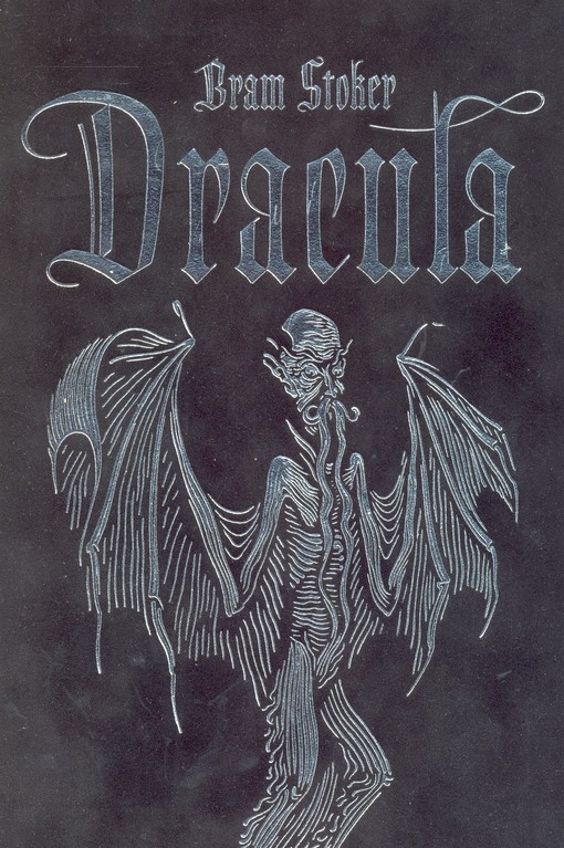 Dracula