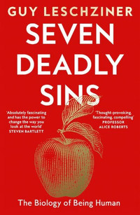 Seven Deadly Sins