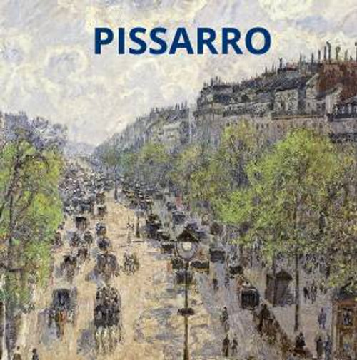 Pissarro