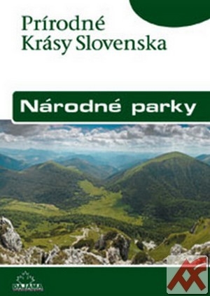 Národné parky