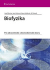 Biofyzika (prvé vydanie)