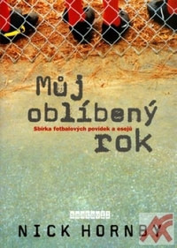 Můj oblíbený rok