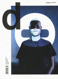 Designum 3/2026