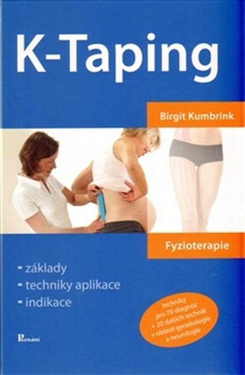 K-Taping