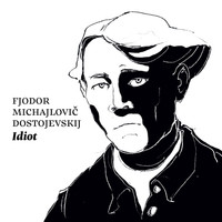 Idiot
