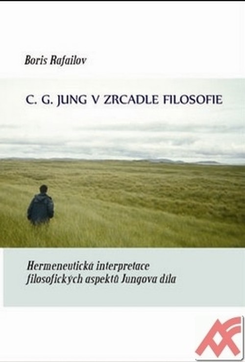 C. G. Jung v zrcadle filosofie