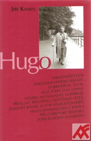 Hugo