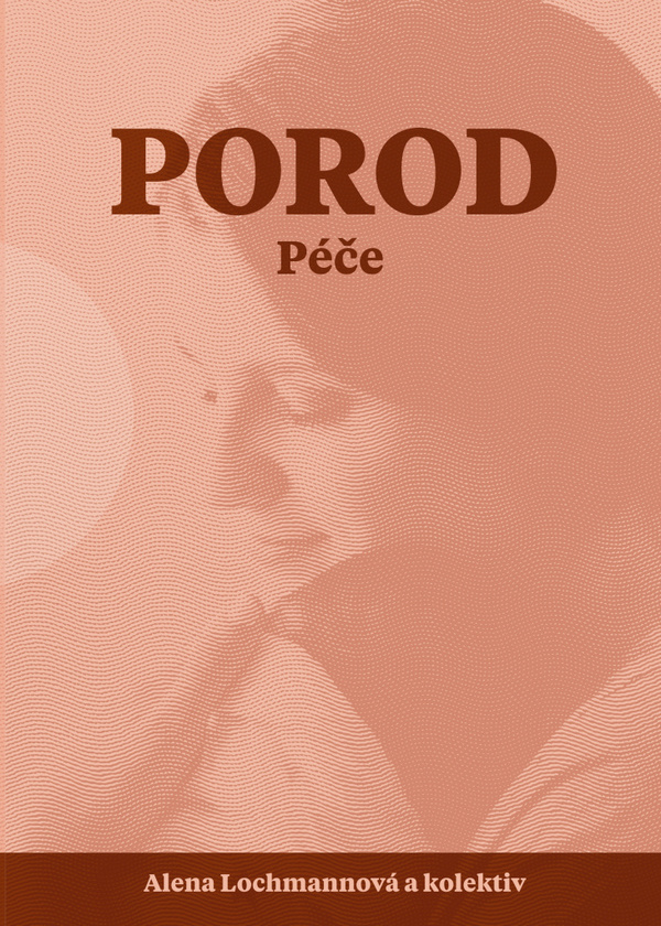 Porod. Péče