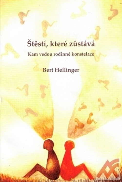Štěstí, které zůstává