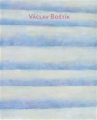 Václav Boštík