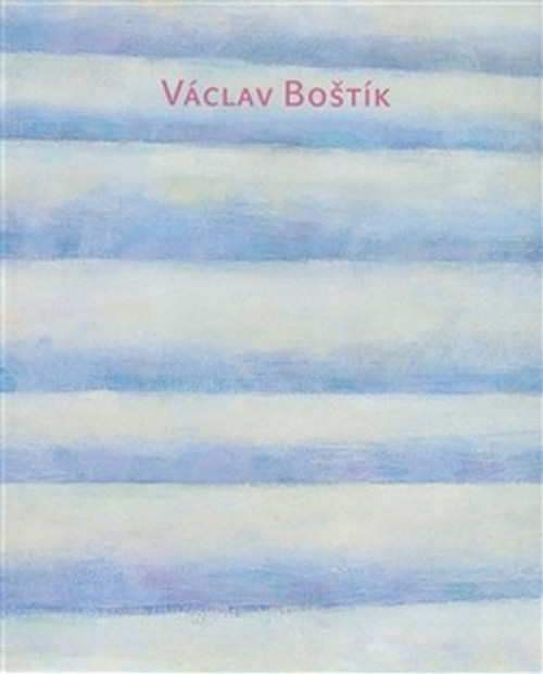 Václav Boštík