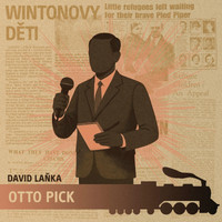 Wintonovy děti - Otto Pick
