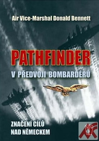 Pathfinder. V předvoji bombardérů