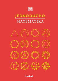 Jednoducho - Matematika