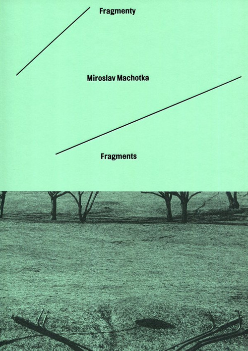 Fragmenty / Fragments