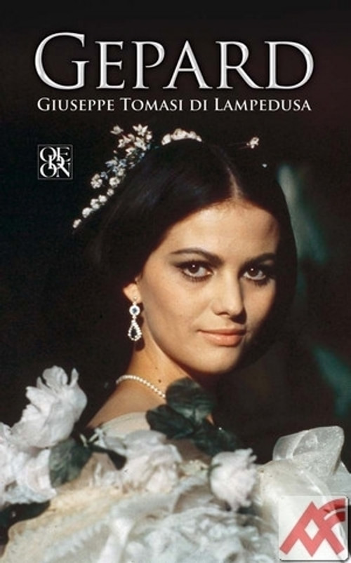 Gepard
