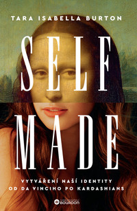 Self–Made