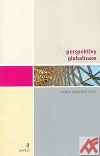 Perspektivy globalizace