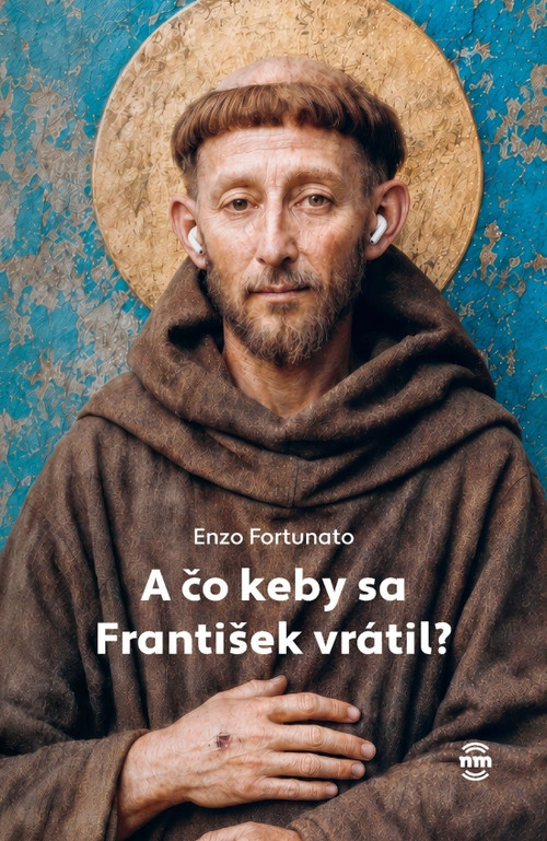 A čo keby sa František vrátil?