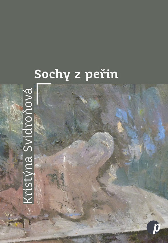 Sochy z peřin