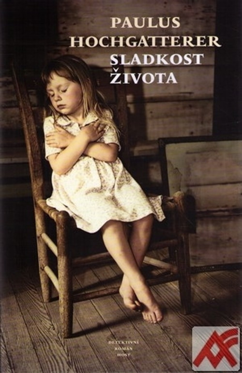 Sladkost života