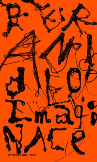 Příručka městské neposlušnosti