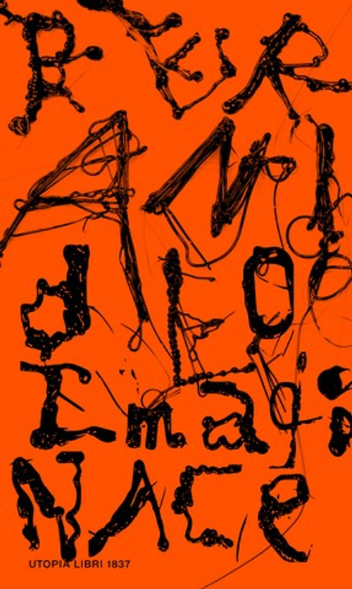 Příručka městské neposlušnosti