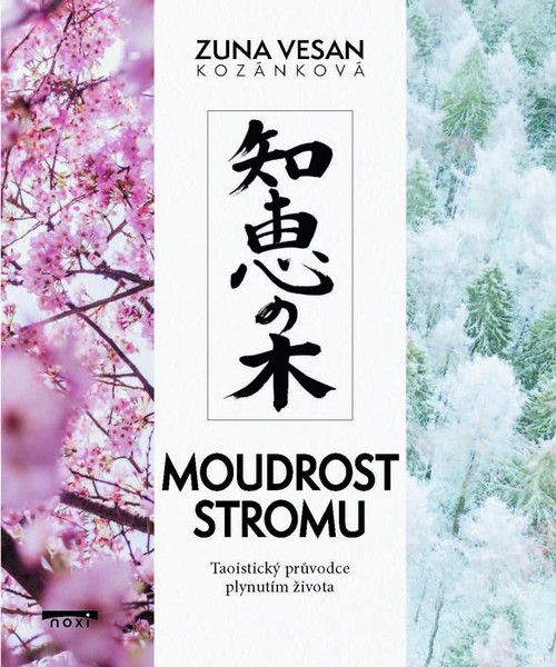 Moudrost stromu