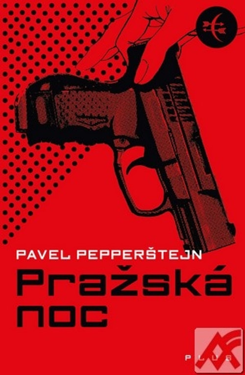 Pražská noc
