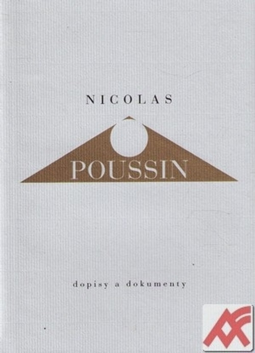 Dopisy a dokumenty