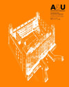 Architektúra a urbanizmus 1-2/2018