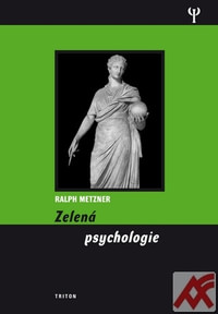 Zelená psychologie