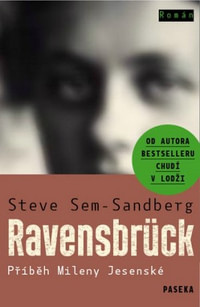 Ravensbrück