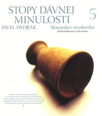 Stopy dávnej minulosti 5.