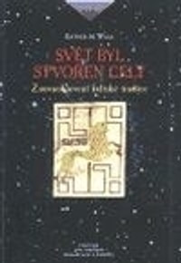 Svět byl stvořen celý - znovuobjevení keltské tradice