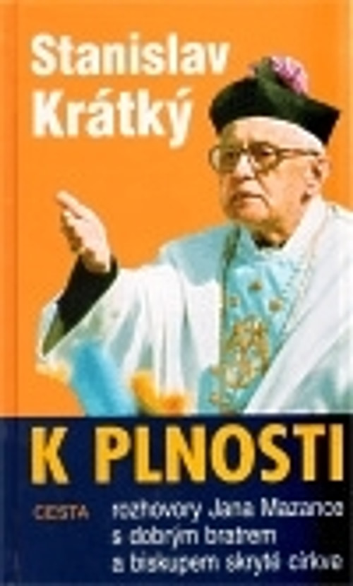 K plnosti