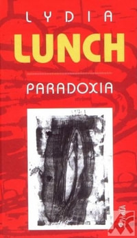Paradoxia